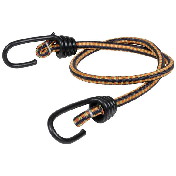 Keeper Products 24