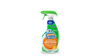 Scrubbing Bubbles® Bathroom Grime Fighter Trigger