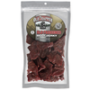 Old Trapper Old Fashioned Beef Jerky