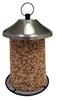 Wildlife Sciences Seed Tower Feeder