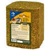 Pen Pals Poultry Scratch Block Supplement, 25-Lbs.