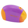 Westcott Westcott Battery Powered Pencil Sharpener (14074)