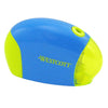 Westcott Westcott Battery Powered Pencil Sharpener (14074)